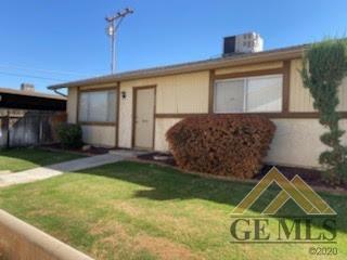 545 Front St, Taft, CA 93268 photo 1