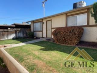 545 Front St, Taft, CA 93268 photo 4