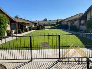 545 Front St, Taft, CA 93268 photo 5