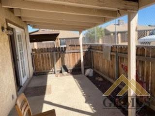 545 Front St, Taft, CA 93268 photo 7