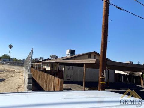 545 Front St, Taft, CA 93268 photo 8