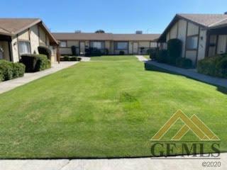 545 Front St, Taft, CA 93268 photo 2