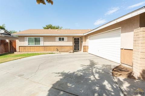1184 4th St, Wasco, CA 93280 photo 2