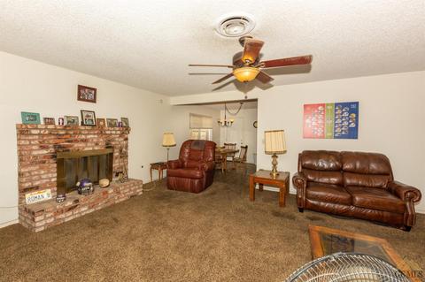 1184 4th St, Wasco, CA 93280 photo 11