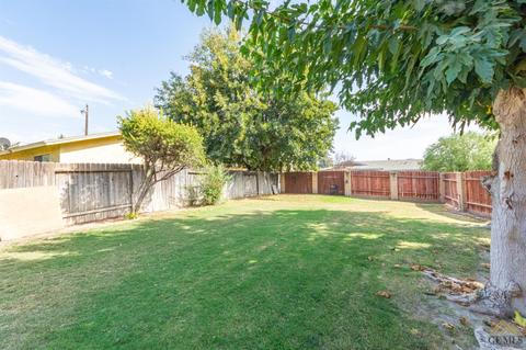 1184 4th St, Wasco, CA 93280 photo 3