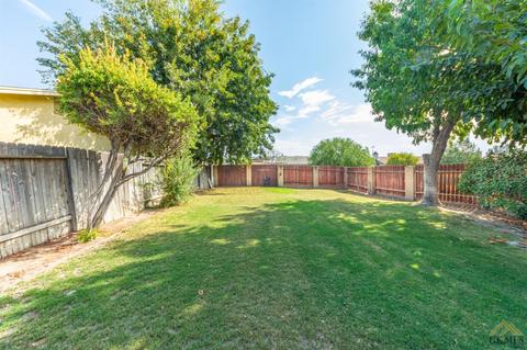 1184 4th St, Wasco, CA 93280 photo 6