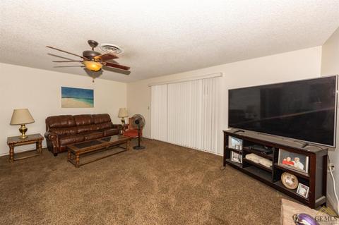 1184 4th St, Wasco, CA 93280 photo 12