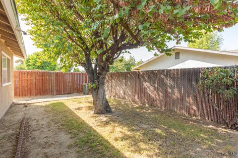 1184 4th St, Wasco, CA 93280 photo 7