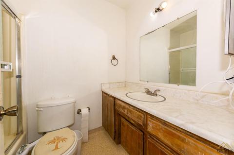 1184 4th St, Wasco, CA 93280 photo 21