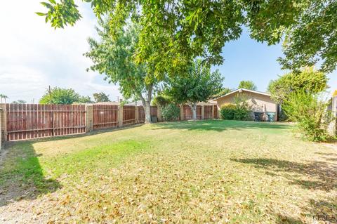 1184 4th St, Wasco, CA 93280 photo 5