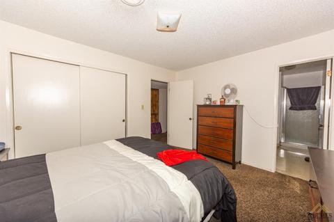 1184 4th St, Wasco, CA 93280 photo 19