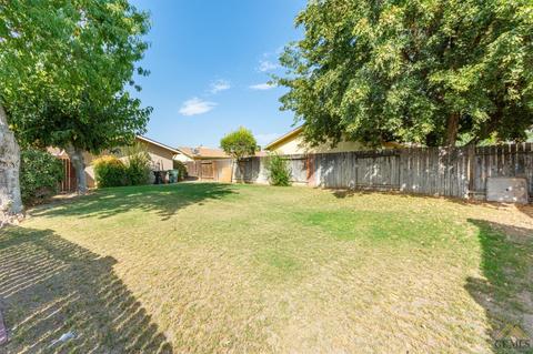 1184 4th St, Wasco, CA 93280 photo 4