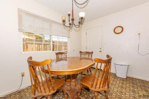 1184 4th St, Wasco, CA 93280 photo 14