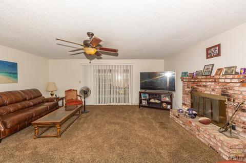 1184 4th St, Wasco, CA 93280 photo 13