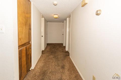 1184 4th St, Wasco, CA 93280 photo 15