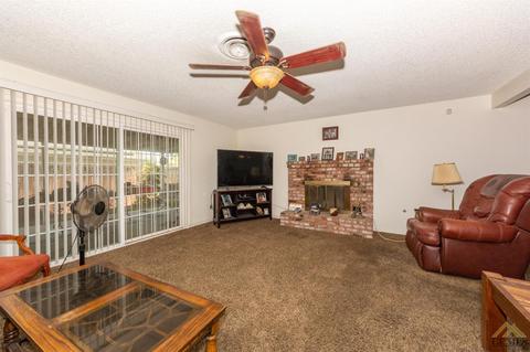 1184 4th St, Wasco, CA 93280 photo 10