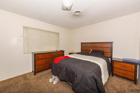 1184 4th St, Wasco, CA 93280 photo 17