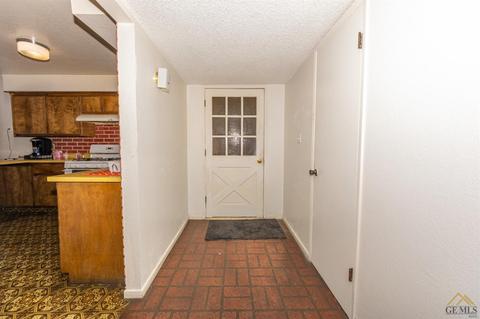 1184 4th St, Wasco, CA 93280 photo 9
