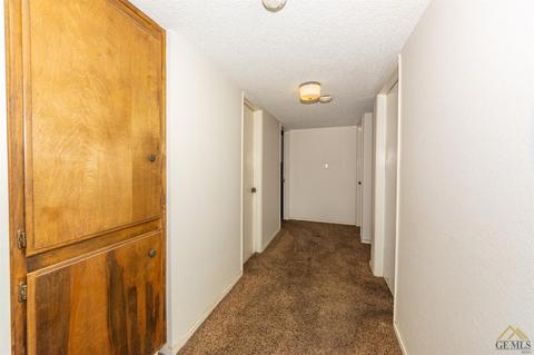 1184 4th St, Wasco, CA 93280 photo 16