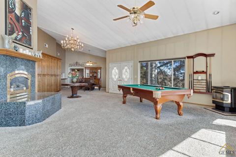 25401 Paramount Dr, Tehachapi, CA 93561 photo 11