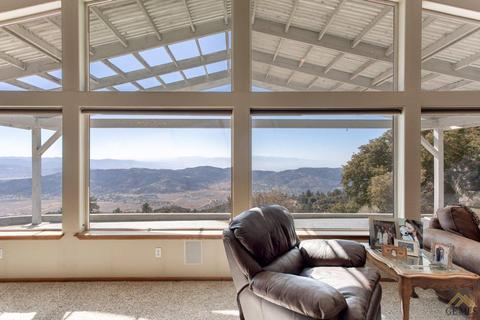 25401 Paramount Dr, Tehachapi, CA 93561 photo 13