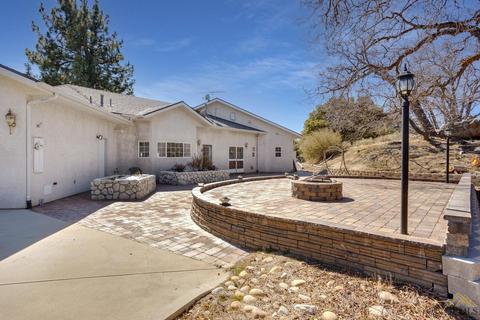 25401 Paramount Dr, Tehachapi, CA 93561 photo 32