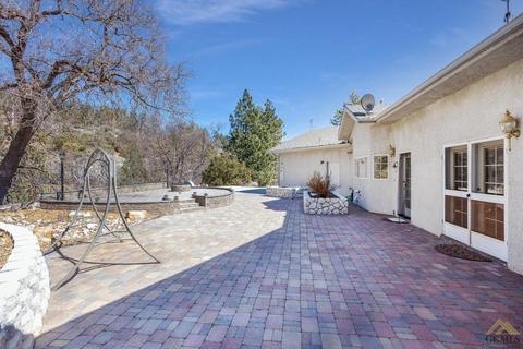 25401 Paramount Dr, Tehachapi, CA 93561 photo 30