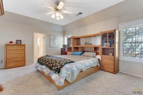 25401 Paramount Dr, Tehachapi, CA 93561 photo 21