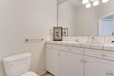 25401 Paramount Dr, Tehachapi, CA 93561 photo 26