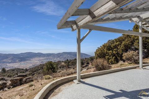 25401 Paramount Dr, Tehachapi, CA 93561 photo 27