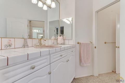 25401 Paramount Dr, Tehachapi, CA 93561 photo 25