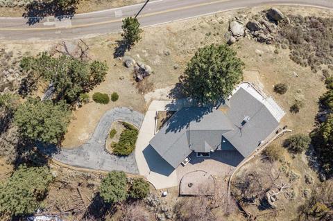 25401 Paramount Dr, Tehachapi, CA 93561 photo 34
