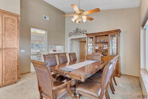25401 Paramount Dr, Tehachapi, CA 93561 photo 17