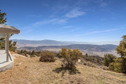 25401 Paramount Dr, Tehachapi, CA 93561 photo 29