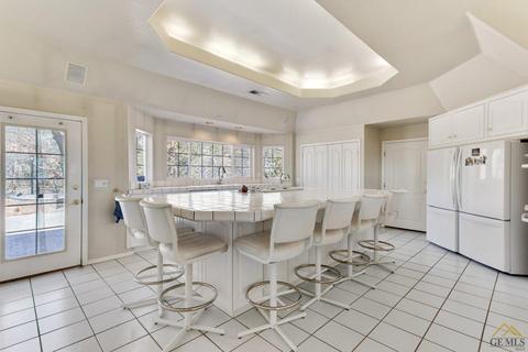 25401 Paramount Dr, Tehachapi, CA 93561 photo 18