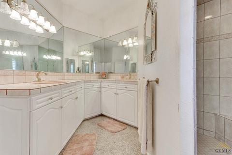 25401 Paramount Dr, Tehachapi, CA 93561 photo 23