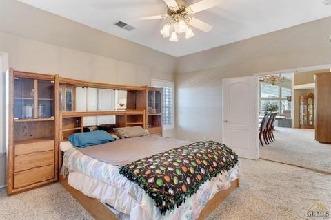 25401 Paramount Dr, Tehachapi, CA 93561 photo 22