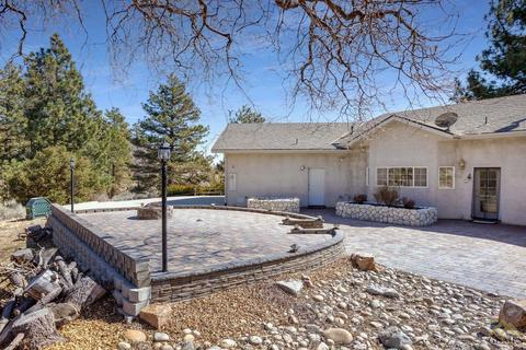25401 Paramount Dr, Tehachapi, CA 93561 photo 31