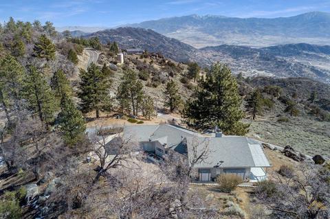 25401 Paramount Dr, Tehachapi, CA 93561 photo 5