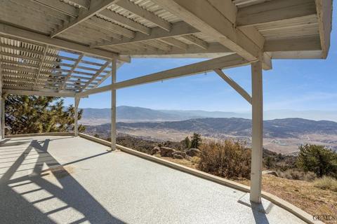 25401 Paramount Dr, Tehachapi, CA 93561 photo 28