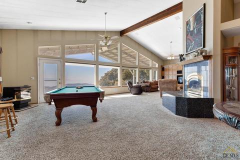 25401 Paramount Dr, Tehachapi, CA 93561 photo 10
