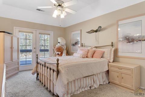 25401 Paramount Dr, Tehachapi, CA 93561 photo 24