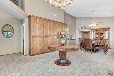 25401 Paramount Dr, Tehachapi, CA 93561 photo 15