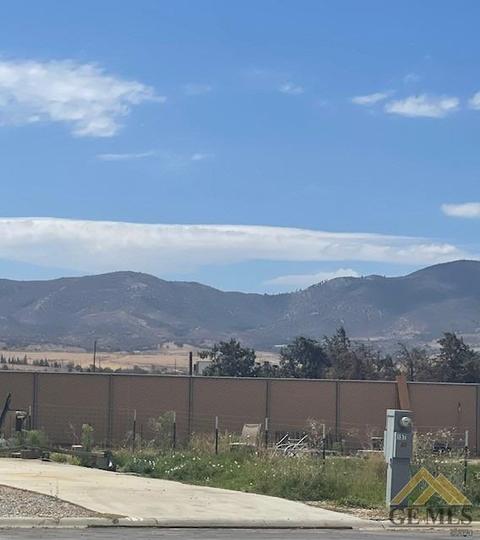14556 E Tehachapi Blvd #147, Tehachapi, CA 93561 photo 22
