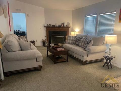 14556 E Tehachapi Blvd #147, Tehachapi, CA 93561 photo 3