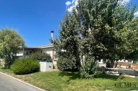 14556 E Tehachapi Blvd #147, Tehachapi, CA 93561 photo 23