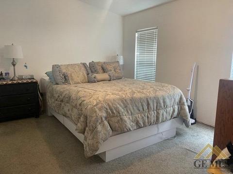 14556 E Tehachapi Blvd #147, Tehachapi, CA 93561 photo 14