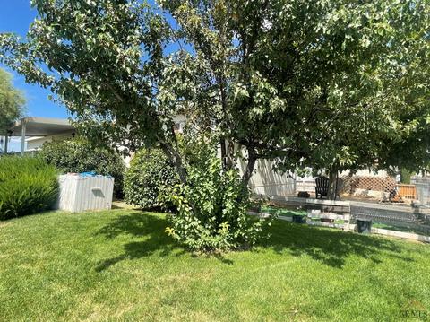 14556 E Tehachapi Blvd #147, Tehachapi, CA 93561 photo 24