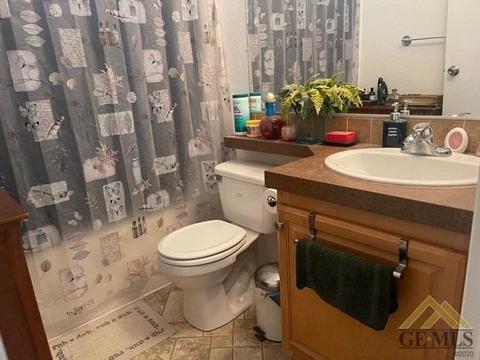 14556 E Tehachapi Blvd #147, Tehachapi, CA 93561 photo 13