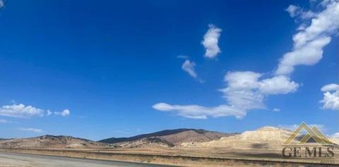 14556 E Tehachapi Blvd #147, Tehachapi, CA 93561 photo 26